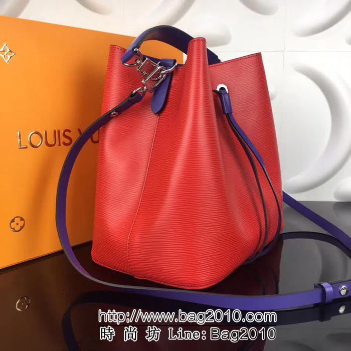 路易威登LV頂級原單 M54366 NEONOE 手袋Noé系列 YDH1722
